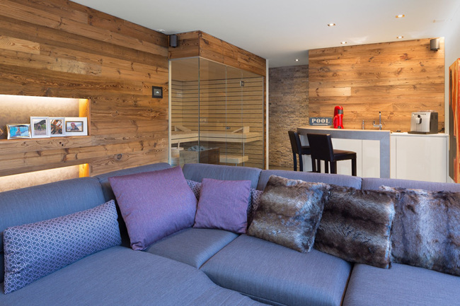 Thiết kế kiến trúc nhà cấp 4