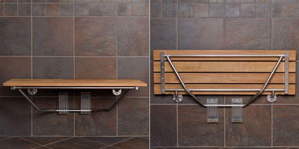 mau-ban-an-thong-minh-gan-tuong-khi-khong-su-dung