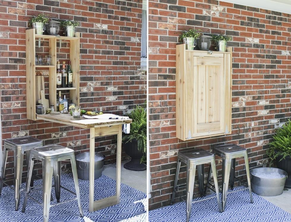 mau-ban-an-thong-minh-gan-tuong-ngoi-troi-danh-cho-2-nguoi