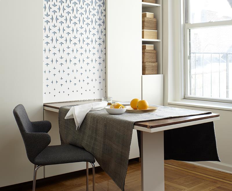 mau-ban-an-thong-minh-gan-tuong-danh-cho-1-nguoi-an