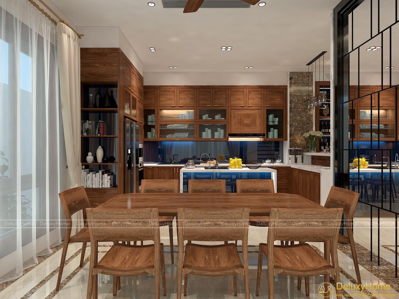 can-bep-sang-trong-trong-penthhouse