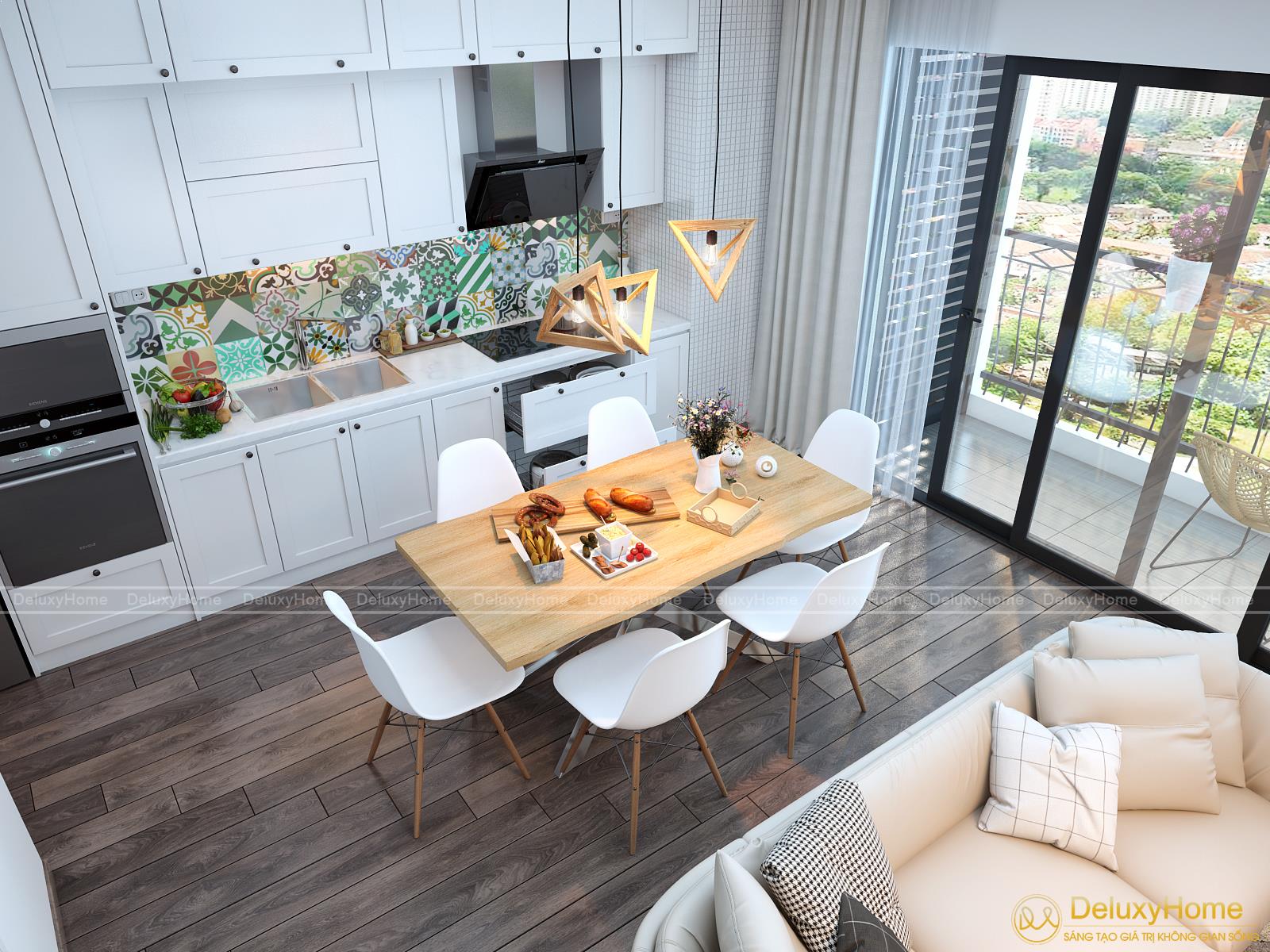 thiet-ke-noi-that-phong-bep-phong-cach-hien-dai