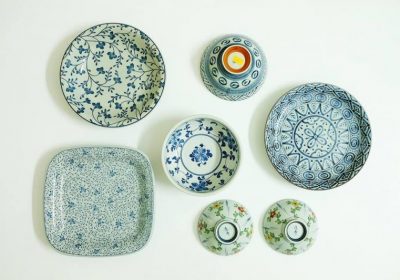 6 địa chỉ bán đồ gốm giá rẻ nhất 2017 tại Hà Nội cho người mê trang trí nội thất