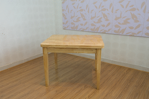 mau-ban-an-gap-gon-thong-minh