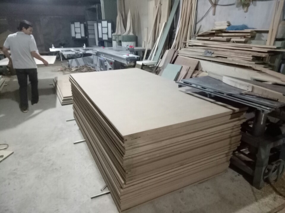 go-tap-ket-ve-xuong-san-xuat-deluxyhome