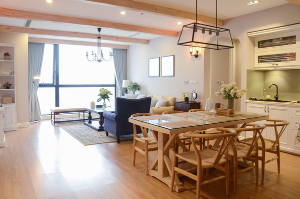 noi-that-chung-cu-vinhomes-nguyen-chi-thanh-don-gian-tinh-te