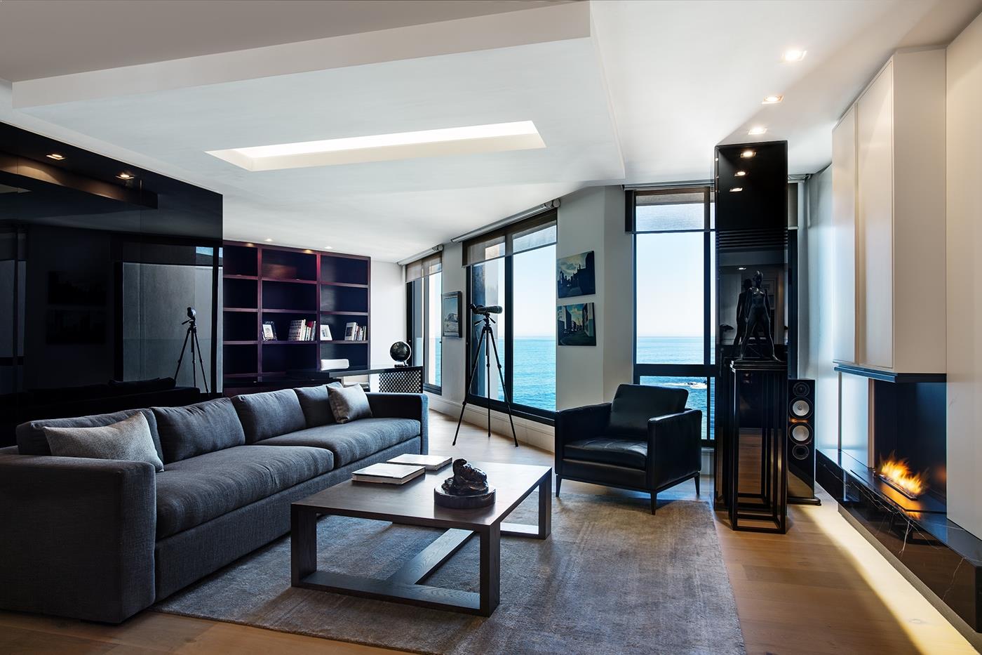 phong-cach-thiet-ke-noi-that-chung-cu-duong-dai1 (1)