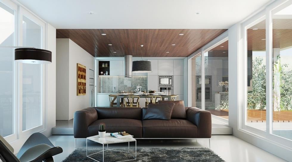 phong-cach-thiet-ke-noi-that-phong-khach-chung-cu-mo2