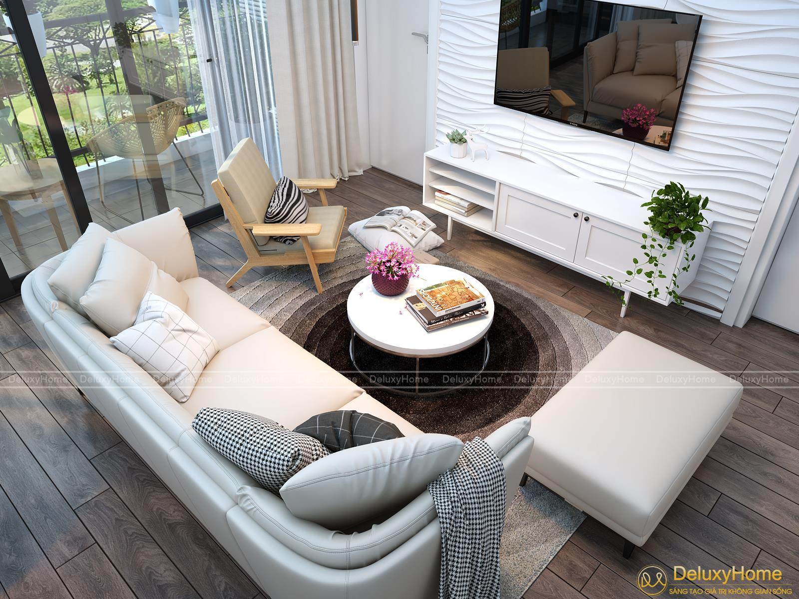 phong-cach-thiet-ke-noi-that-phong-khach-hien-dai2