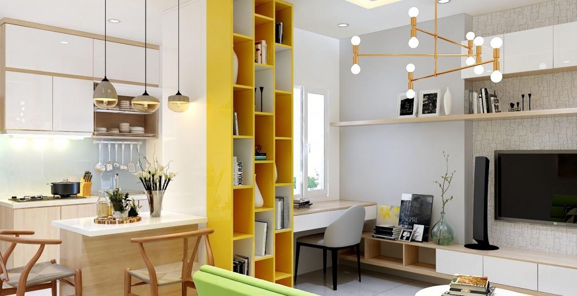 Lựa chọn đơn vị thi công trong quá trình thi công