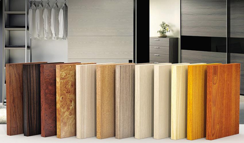 Nắm tình hình vật liệu thiết bị trước khi thi công