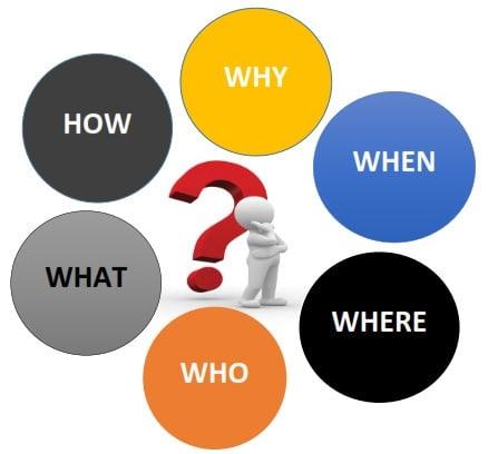 Tham khảo kỹ trước khi làm trong quá trình thi công nội thất