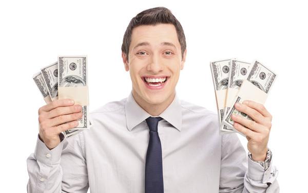 Tính toán chi phí đầu tư trong quá trình thi công nội thất