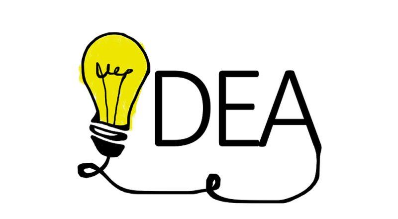 Ý tưởng thiết kế