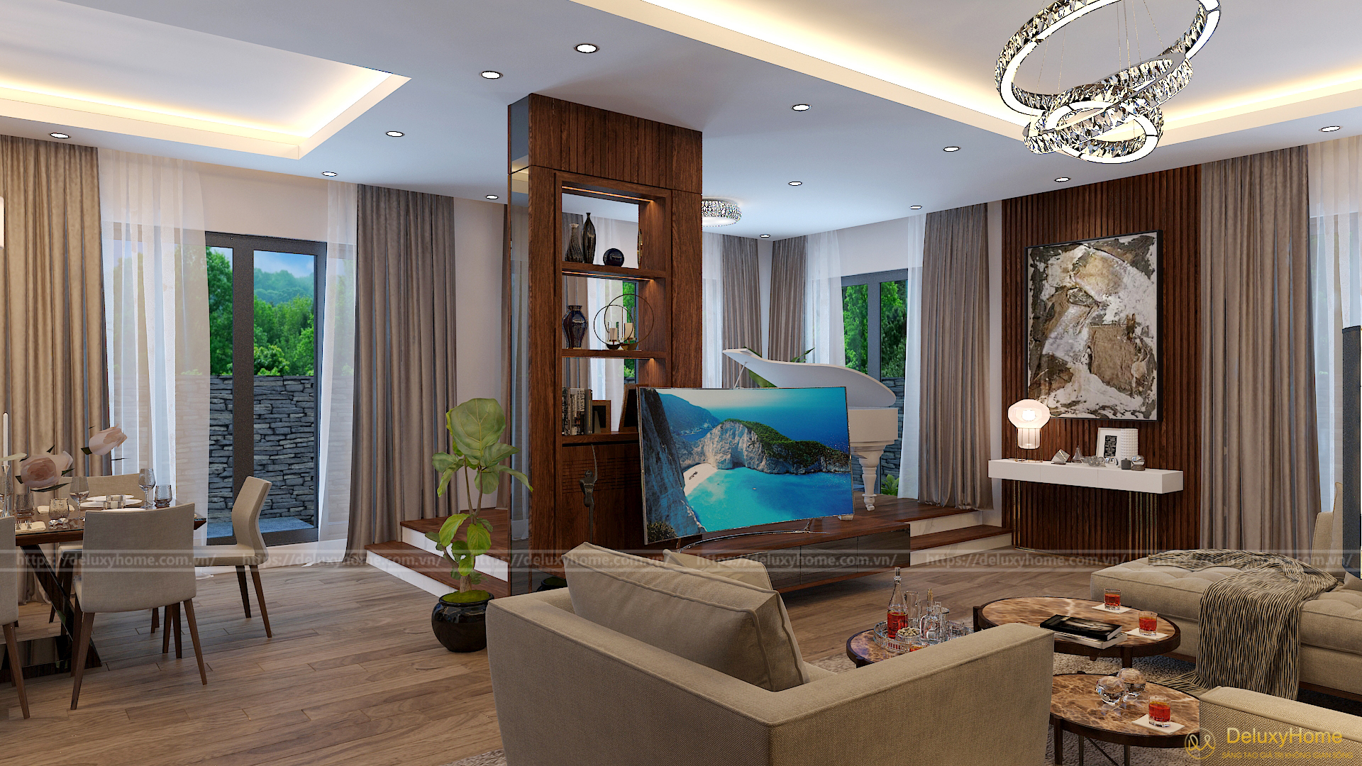 EcoPark-Livingroom_View04