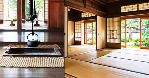 Noi-That-Zen-Nhat-Ban