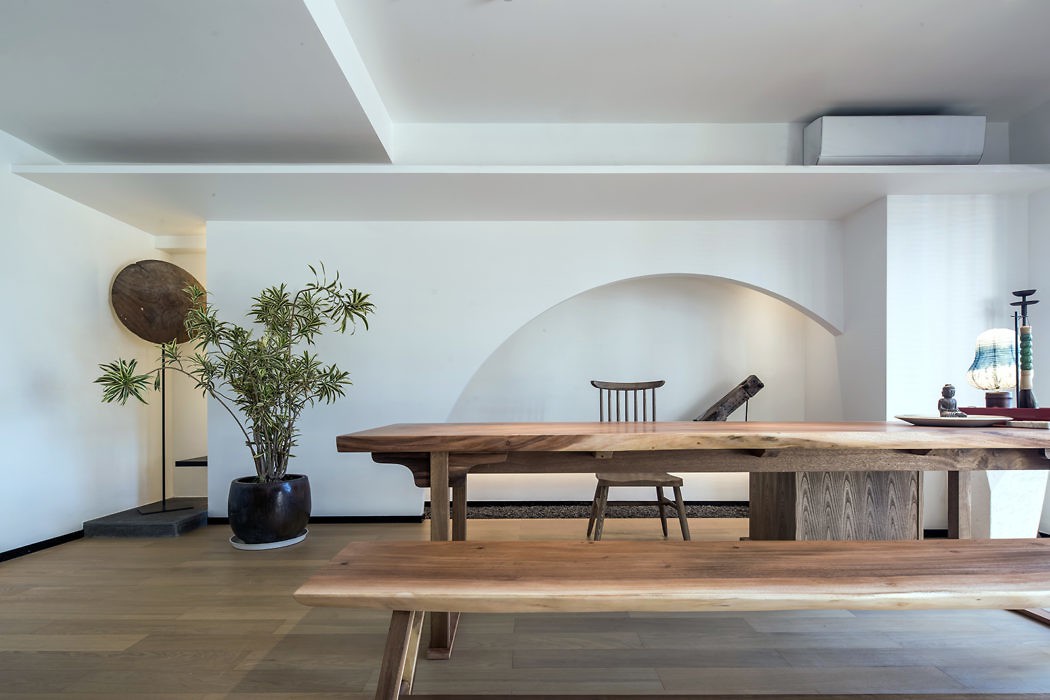 Noi-that-zen-minimalist-2
