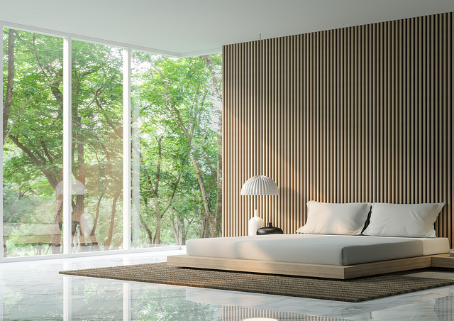 Noi-that-zen-minimalist