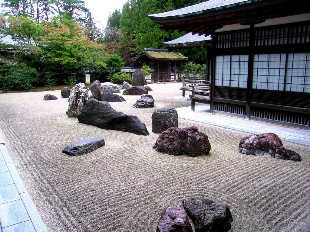 Vuon-kho-Karesansui