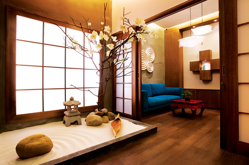 Noi-That-Zen 01