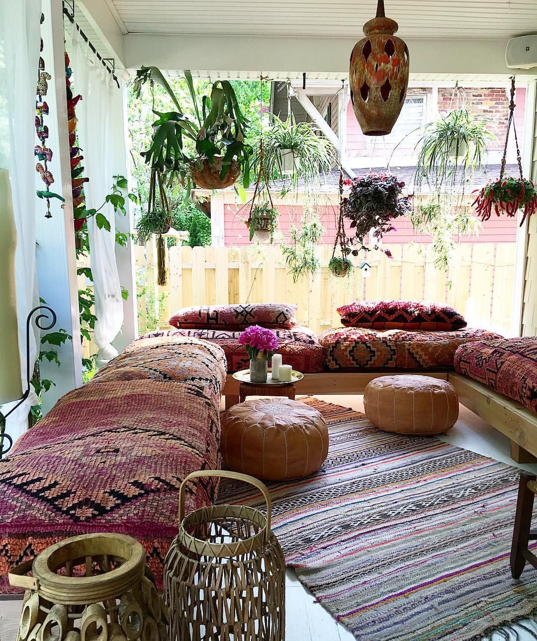 noi-that-bohemian-phong-khach-03