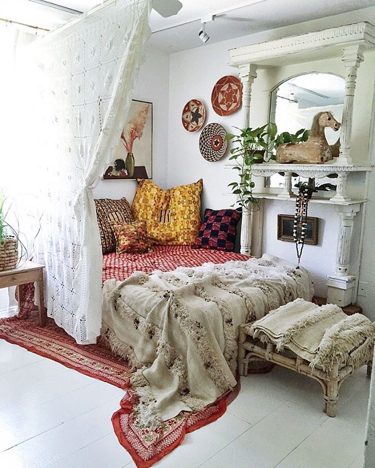 noi-that-bohemian-phong-ngu-06