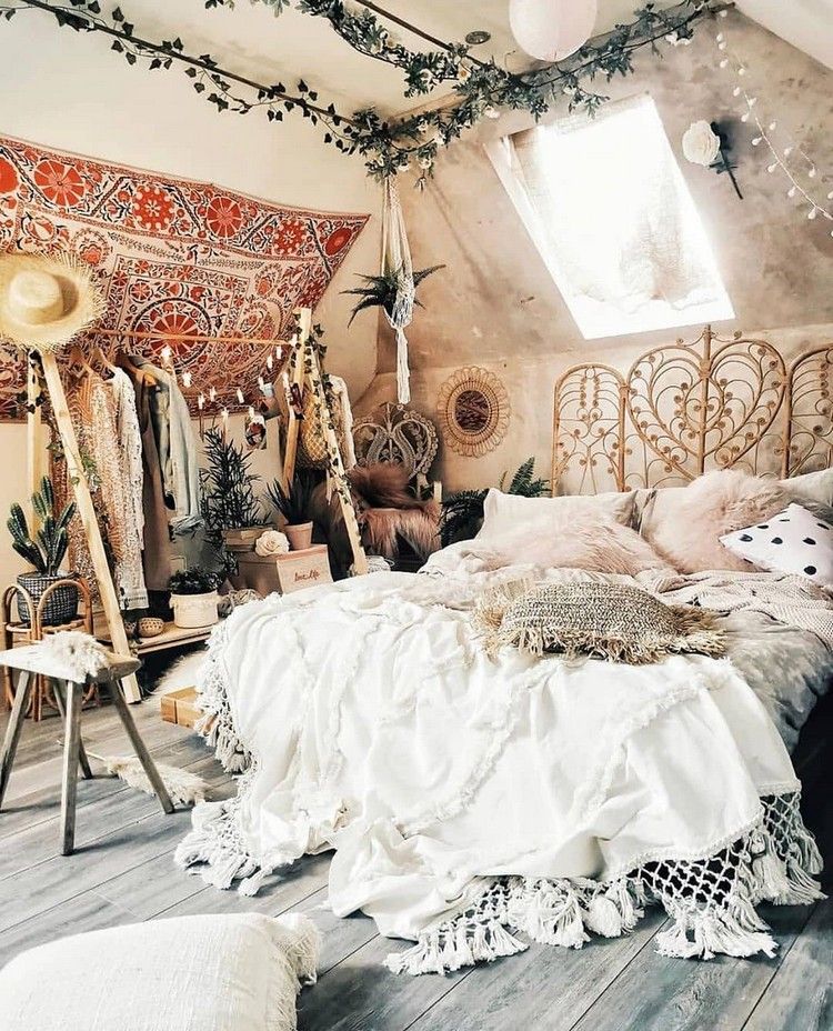 noi-that-bohemian-phong-ngu-13