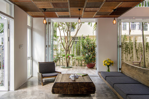noi-that-zen-phong-khach-2