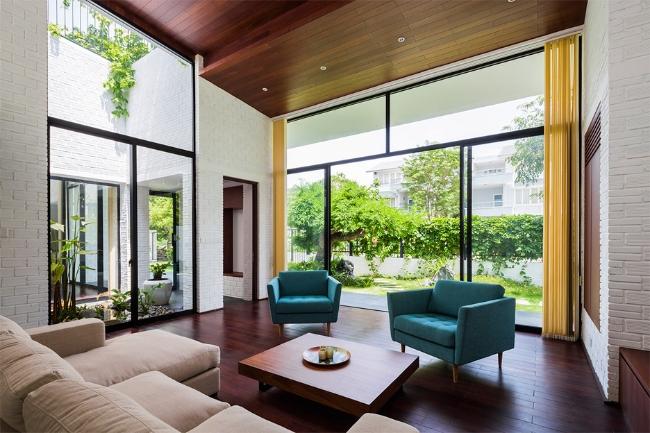 noi-that-zen-phong-khach-3