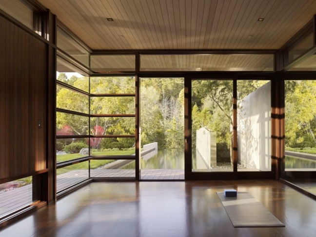 noi-that-zen-phong-khach-4