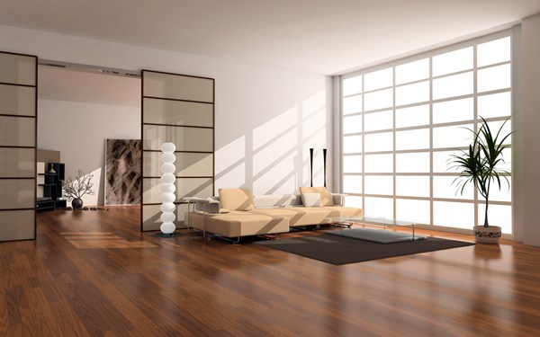 noi-that-zen-phong-khach-6